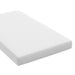 Artemisia 10" Memory Foam Mattress White - Casa Morelos / Coahuila Furniture (Oklahoma City, OK)