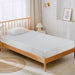 Artemisia 12" Memory Foam Mattress - Casa Morelos / Coahuila Furniture (Oklahoma City, OK)
