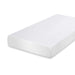 Artemisia 12" Memory Foam Mattress - Casa Morelos / Coahuila Furniture (Oklahoma City, OK)