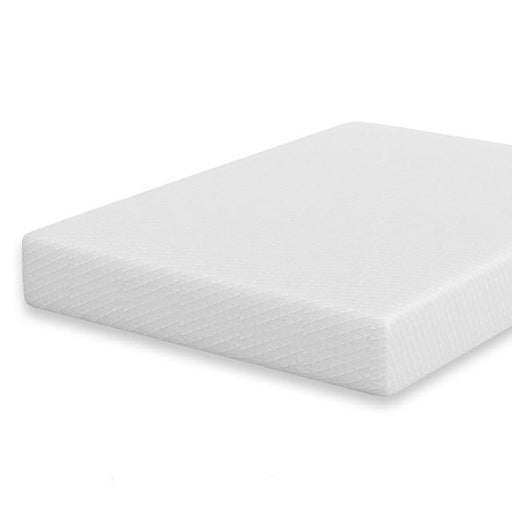 Artemisia 12" Memory Foam Mattress - Casa Morelos / Coahuila Furniture (Oklahoma City, OK)