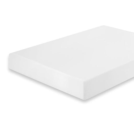 Artemisia 12" Memory Foam Mattress Full, Queen, Eastren King, & Cal.King - Casa Morelos / Coahuila Furniture (Oklahoma City, OK)