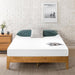 Artemisia 6" Full, Queen, & Twin Memory Foam Mattress - Casa Morelos / Coahuila Furniture (Oklahoma City, OK)