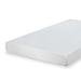 Artemisia 6" Full Memory Foam Mattress - Casa Morelos / Coahuila Furniture (Oklahoma City, OK)
