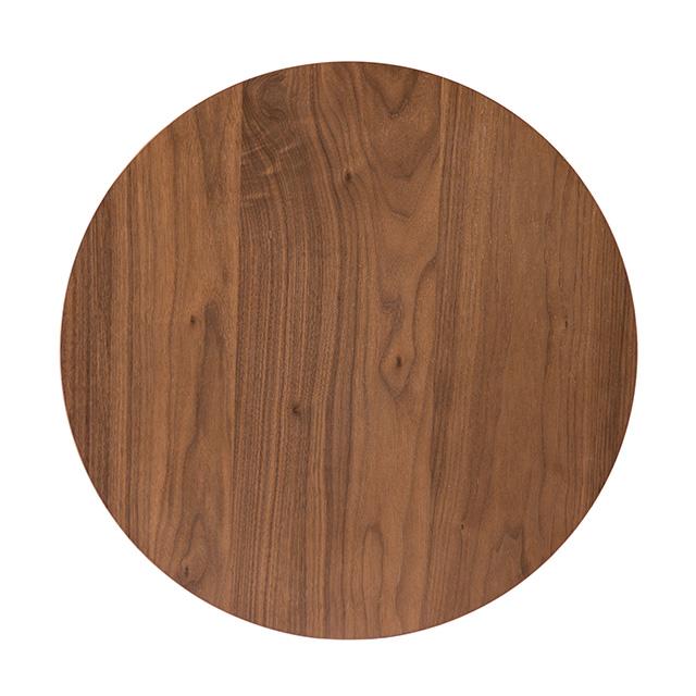 Arth Side Table - Casa Morelos / Coahuila Furniture (Oklahoma City, OK)