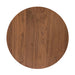 Arth Side Table - Casa Morelos / Coahuila Furniture (Oklahoma City, OK)