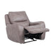Demetrius Power Recliner - Casa Morelos / Coahuila Furniture (Oklahoma City, OK)