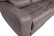 Demetrius Power Recliner - Casa Morelos / Coahuila Furniture (Oklahoma City, OK)