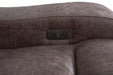 Demetrius Power Recliner - Casa Morelos / Coahuila Furniture (Oklahoma City, OK)
