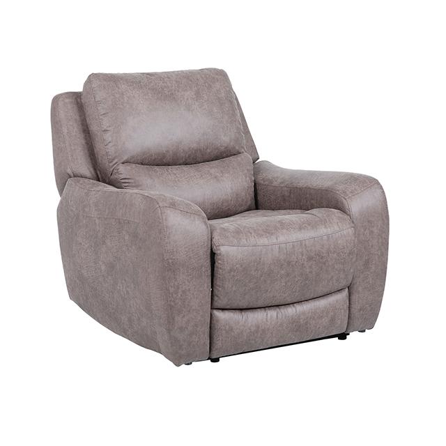 Demetrius Power Recliner - Casa Morelos / Coahuila Furniture (Oklahoma City, OK)