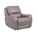 Demetrius Power Recliner - Casa Morelos / Coahuila Furniture (Oklahoma City, OK)