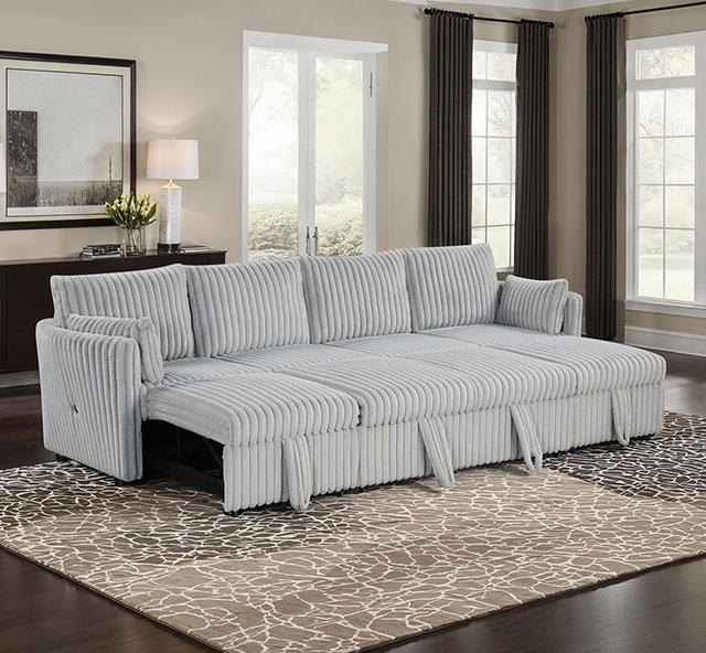 Denholme Chair - Casa Morelos / Coahuila Furniture (Oklahoma City, OK)