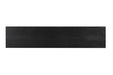 Ashbourne 60" & 72" TV Stand w/ Fire Place - Casa Morelos / Coahuila Furniture (Oklahoma City, OK)