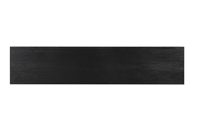Ashbourne 60" & 72" TV Stand w/ Fire Place - Casa Morelos / Coahuila Furniture (Oklahoma City, OK)