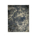 DEVELI 5' X 8' Area Rug - Casa Morelos / Coahuila Furniture (Oklahoma City, OK)