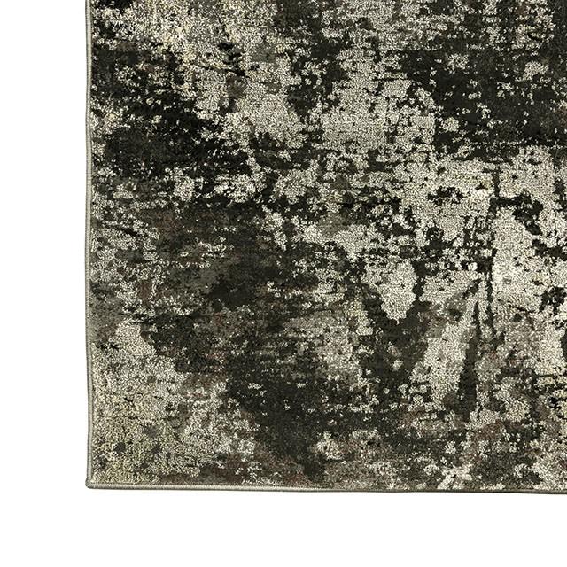 DEVELI 5' X 8' Area Rug - Casa Morelos / Coahuila Furniture (Oklahoma City, OK)