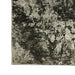 DEVELI 5' X 8' Area Rug - Casa Morelos / Coahuila Furniture (Oklahoma City, OK)