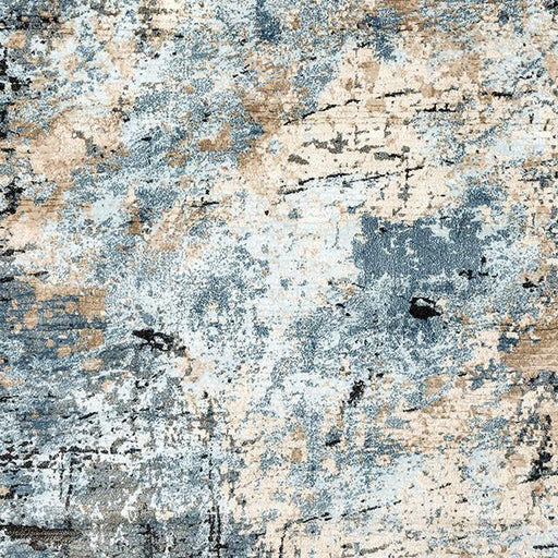 Develi Area Rug - Casa Morelos / Coahuila Furniture (Oklahoma City, OK)