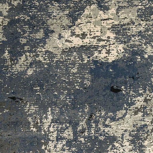 Develi Area Rug - Casa Morelos / Coahuila Furniture (Oklahoma City, OK)