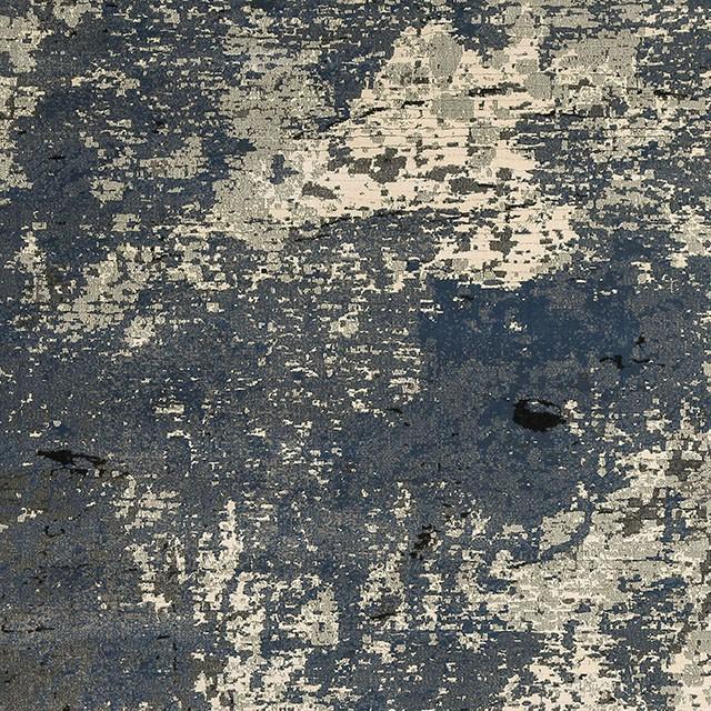 Develi Area Rug - Casa Morelos / Coahuila Furniture (Oklahoma City, OK)