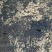 Develi Area Rug - Casa Morelos / Coahuila Furniture (Oklahoma City, OK)