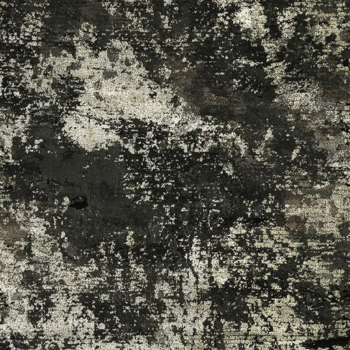 Develi Area Rug - Casa Morelos / Coahuila Furniture (Oklahoma City, OK)