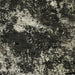 Develi Area Rug - Casa Morelos / Coahuila Furniture (Oklahoma City, OK)