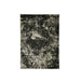 Develi Charcoal 8' X 10' Area Rug - Casa Morelos / Coahuila Furniture (Oklahoma City, OK)