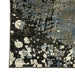 Develi Charcoal 8' X 10' Area Rug - Casa Morelos / Coahuila Furniture (Oklahoma City, OK)