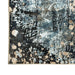Develi Gray 5' X 8' Area Rug - Casa Morelos / Coahuila Furniture (Oklahoma City, OK)