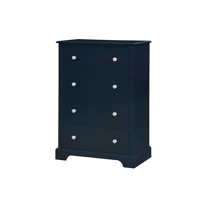 DIANE Chest - Casa Morelos / Coahuila Furniture (Oklahoma City, OK)
