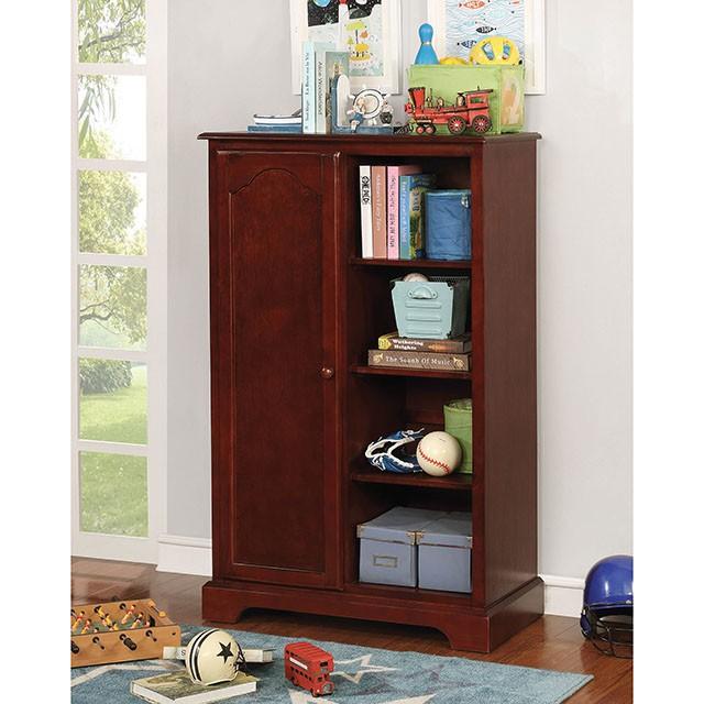Diane Closet Storage - Casa Morelos / Coahuila Furniture (Oklahoma City, OK)