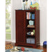 Diane Closet Storage - Casa Morelos / Coahuila Furniture (Oklahoma City, OK)