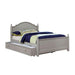 DIANE Trundle - Casa Morelos / Coahuila Furniture (Oklahoma City, OK)