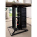 Dicarda Counter Ht. Table - Casa Morelos / Coahuila Furniture (Oklahoma City, OK)