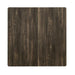 Dicarda Counter Ht. Table - Casa Morelos / Coahuila Furniture (Oklahoma City, OK)