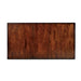 Dickinson Dining Table Set - Casa Morelos / Coahuila Furniture (Oklahoma City, OK)