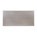 Diocles Dining Table Set with Bench - Casa Morelos / Coahuila Furniture (Oklahoma City, OK)