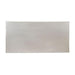 DIOCLES Silver/Gray Server - Casa Morelos / Coahuila Furniture (Oklahoma City, OK)