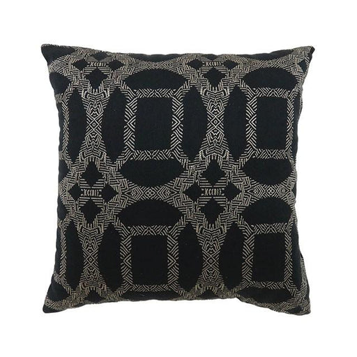 Dior Multi 18" X 18" Pillow (2/CTN) - Casa Morelos / Coahuila Furniture (Oklahoma City, OK)