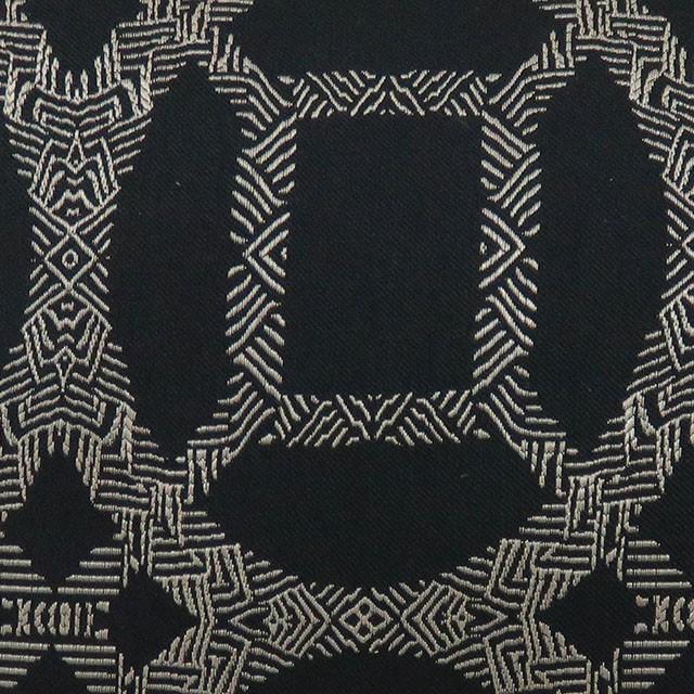 Dior Multi 18" X 18" Pillow (2/CTN) - Casa Morelos / Coahuila Furniture (Oklahoma City, OK)