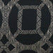 Dior Multi 18" X 18" Pillow (2/CTN) - Casa Morelos / Coahuila Furniture (Oklahoma City, OK)