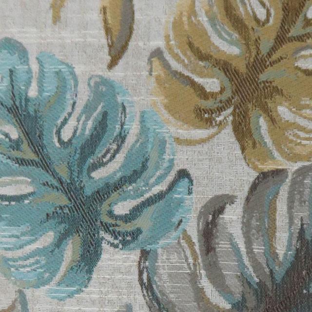 Dora Blue 22" X 22" Pillow (2/CTN) - Casa Morelos / Coahuila Furniture (Oklahoma City, OK)