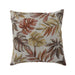 Dora Red 18" X 18" Pillow (2/CTN) - Casa Morelos / Coahuila Furniture (Oklahoma City, OK)