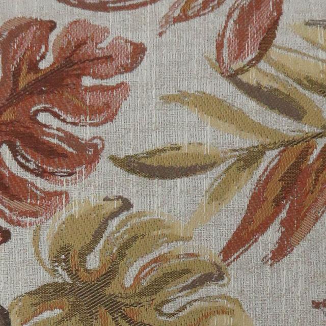 Dora Red 18" X 18" Pillow (2/CTN) - Casa Morelos / Coahuila Furniture (Oklahoma City, OK)