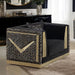 Doriphei Chair - Casa Morelos / Coahuila Furniture (Oklahoma City, OK)