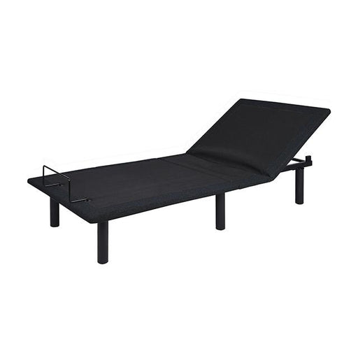 DORMIOLITE I Adjustable Bed Frame Base - Queen & Twin Extra Large - Casa Morelos / Coahuila Furniture (Oklahoma City, OK)