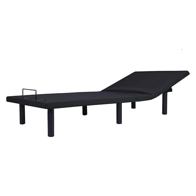DORMIOLITE I Adjustable Bed Frame Base - Queen & Twin Extra Large - Casa Morelos / Coahuila Furniture (Oklahoma City, OK)