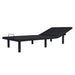 DORMIOLITE I Adjustable Bed Frame Base - Queen & Twin Extra Large - Casa Morelos / Coahuila Furniture (Oklahoma City, OK)