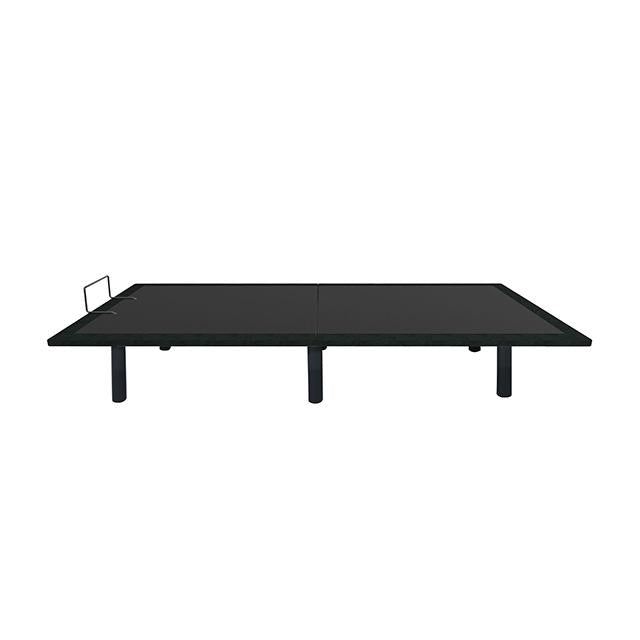 DORMIOLITE I Adjustable Bed Frame Base - Queen & Twin Extra Large - Casa Morelos / Coahuila Furniture (Oklahoma City, OK)
