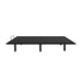 DORMIOLITE I Adjustable Bed Frame Base - Queen & Twin Extra Large - Casa Morelos / Coahuila Furniture (Oklahoma City, OK)